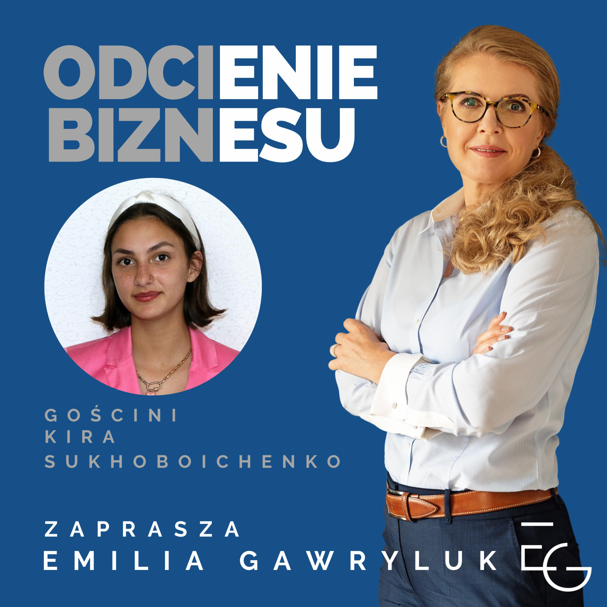 #4 - Kira Sukhoboichenko_3000