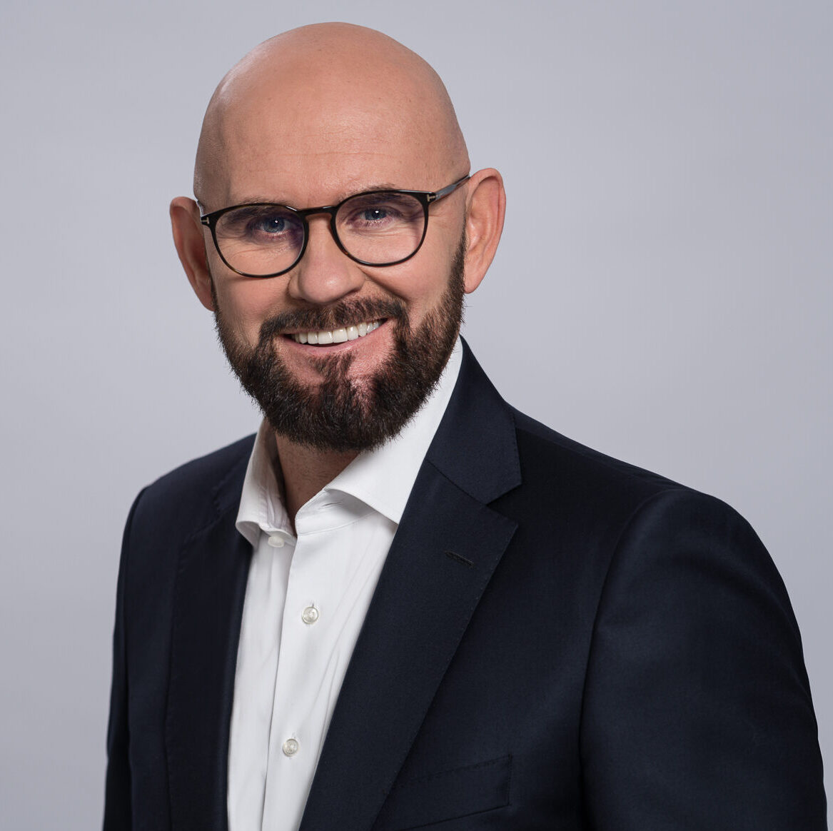 Maciej Panek
