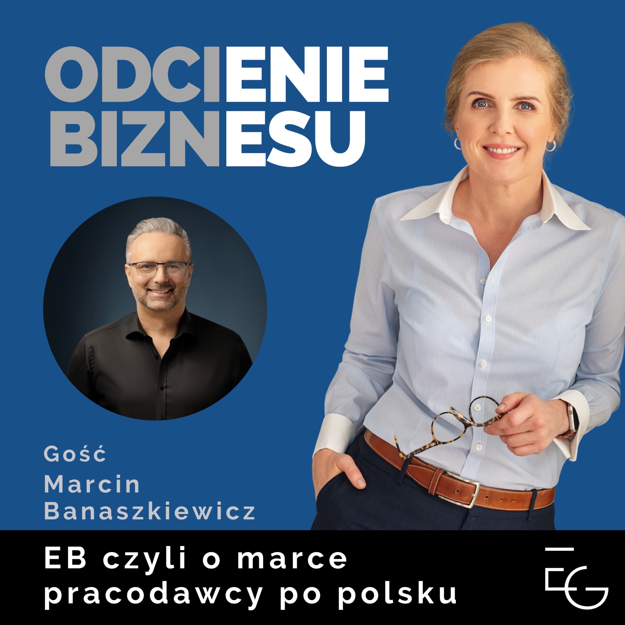 #20 Marcin Banaszkiewicz S