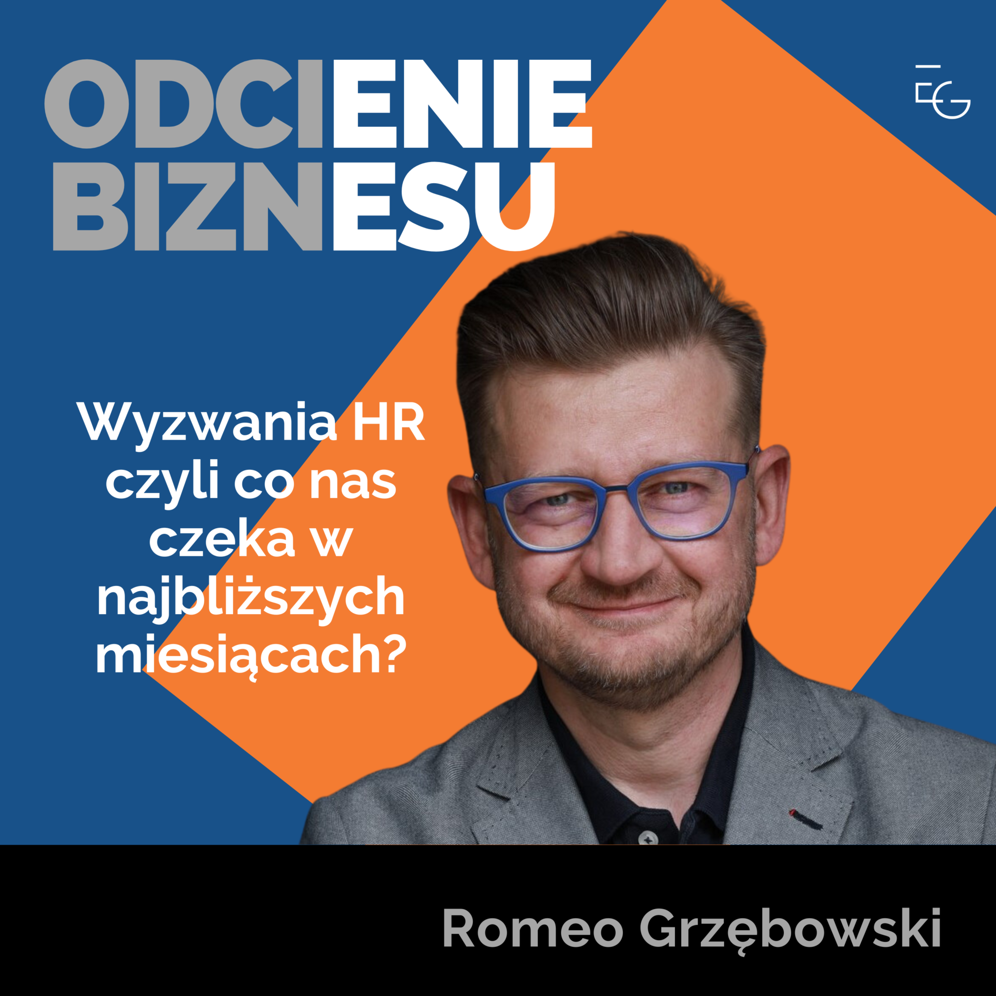 #24_Romeo Grzębowski