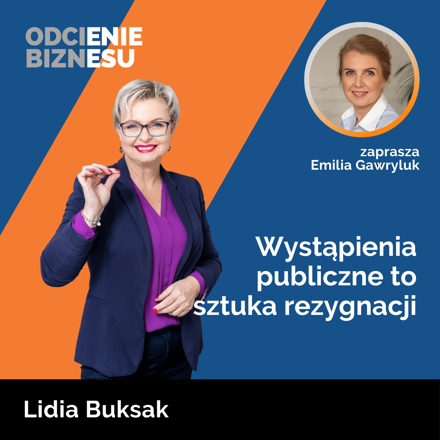 Lidia Buksak_S